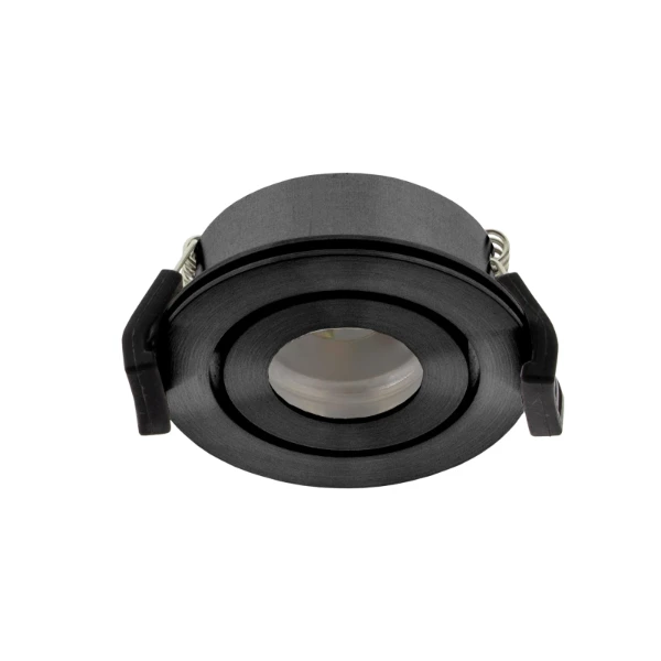Klemko Lumiko Downlight/spotlight/floodlight - 876742