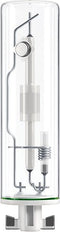 Philips Master Colour Halogen metal vapor lamp z reflector - 15382500