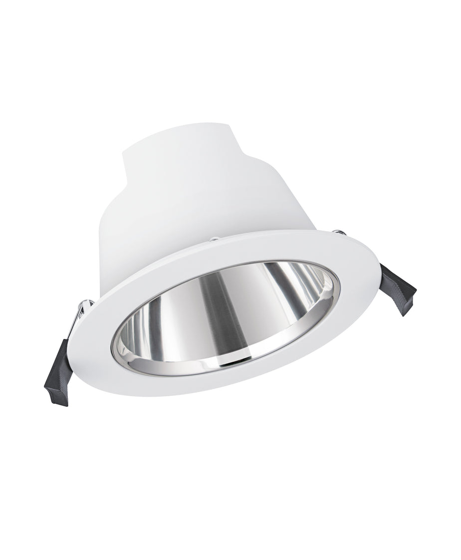 Ledvance Downlight Comfort Downlight/Spotlight/Floodlight - 4058075104068