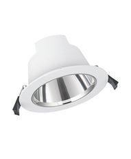 Ledvance Downlight Comfort Downlight/Spotlight/Floodlight - 4058075104068