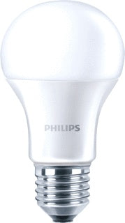 Philips CorePro LED-lamp - 57753000