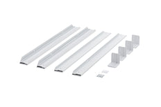 Philips Coreline Mechanical Supply Housing Lighting Fixture - 07330899