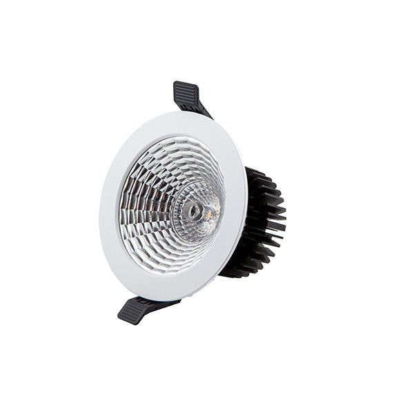 Interlight Camita Downlight/Spotlight/Floodlight - IL-DC1760K3E