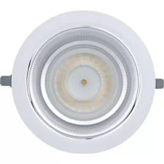 Opple LED Downlight Downlight/spotlight/floodlight - 140057164