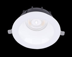 Opple LED Downlight Downlight/spotlight/floodlight - 140057173