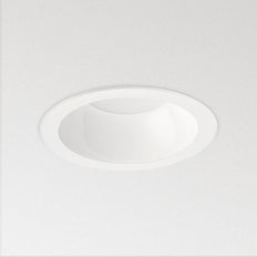 Philips Coreline Downlight/spotlight/floodlight - 32580400
