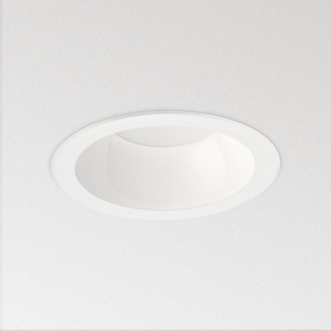 Philips Coreline Downlight/spotlight/floodlight - 32581100