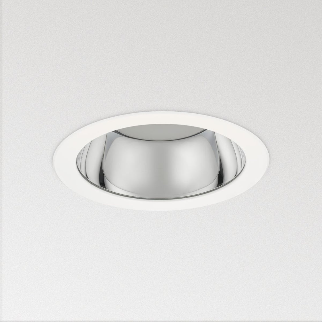 Philips Coreline Downlight/spotlight/floodlight - 32589700