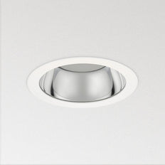 Philips Coreline Downlight/spotlight/floodlight - 32589700