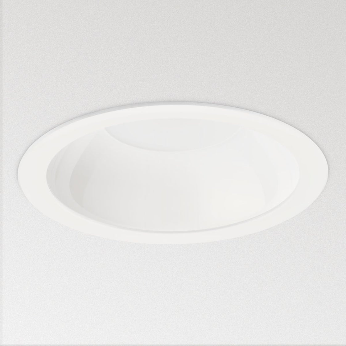 Philips Coreline Downlight/spotlight/floodlight - 32601600