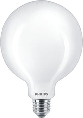 Philips LED-lamp - 64817600