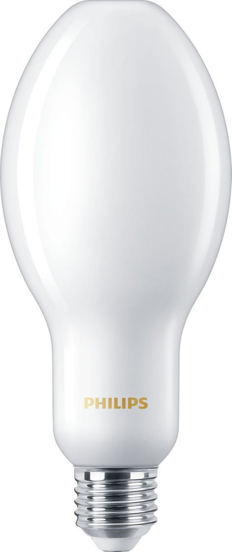 Philips TrueForce Core LED-lamp - 75027500