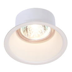 SLV Horn Downlight/Spotlight/Floodlight - 112911