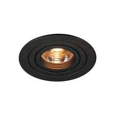 SLV New Tria Downlight/Spotlight/Floodlight - 113490