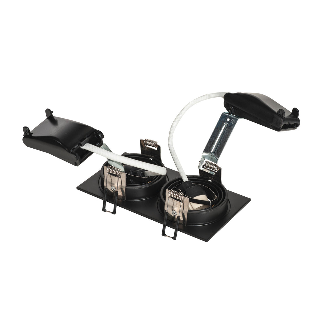 SLV New Tria Downlight/Spotlight/Floodlight - 113492