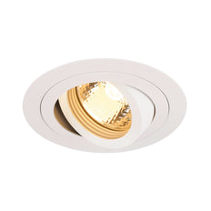 SLV New Tria Downlight/Spotlight/Floodlight - 113510