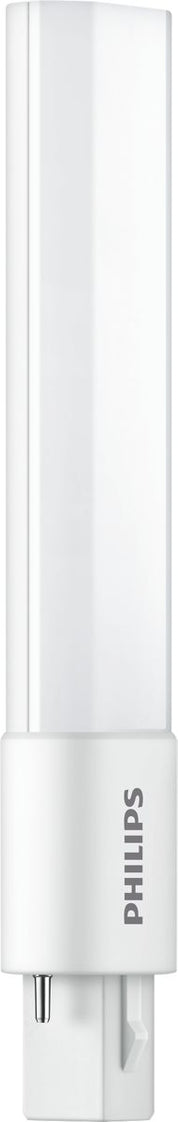 Philips CorePro LED-lamp - 59666800