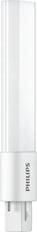 Philips CorePro LED-lamp - 59666800