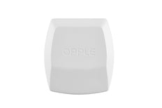 Opple LED Trunking Mechanical Supply Housing Lighting Fixture - 542098001700