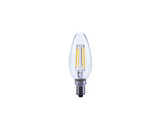 Opple LED Filament LED-lamp - 500011000200