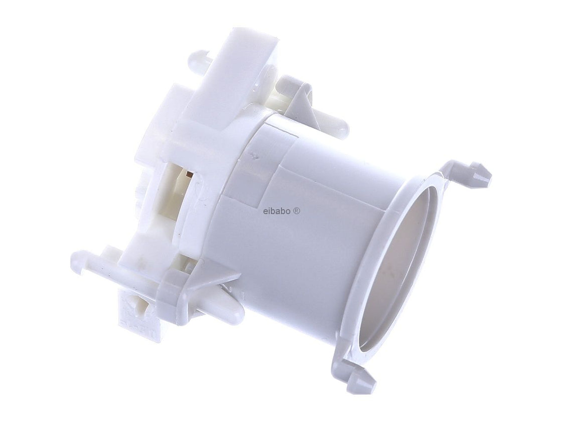 Schuch 161/162 Eelektra Supply Housing For Lighting Fixture - 90057 9000