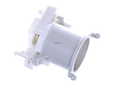 Schuch 161/162 Eelektra Supply Housing For Lighting Fixture - 90057 9000