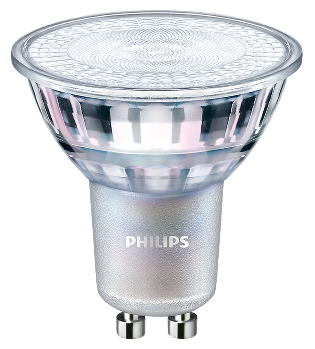 Philips Master LED-lamp - 70777700