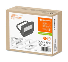 Ledvance Floodlight Downlight/Spotlight/Floodlight - 4058075420885