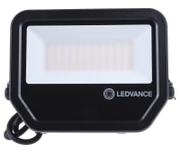 Ledvance Floodlight Downlight/Spotlight/Floodlight - 4058075421226