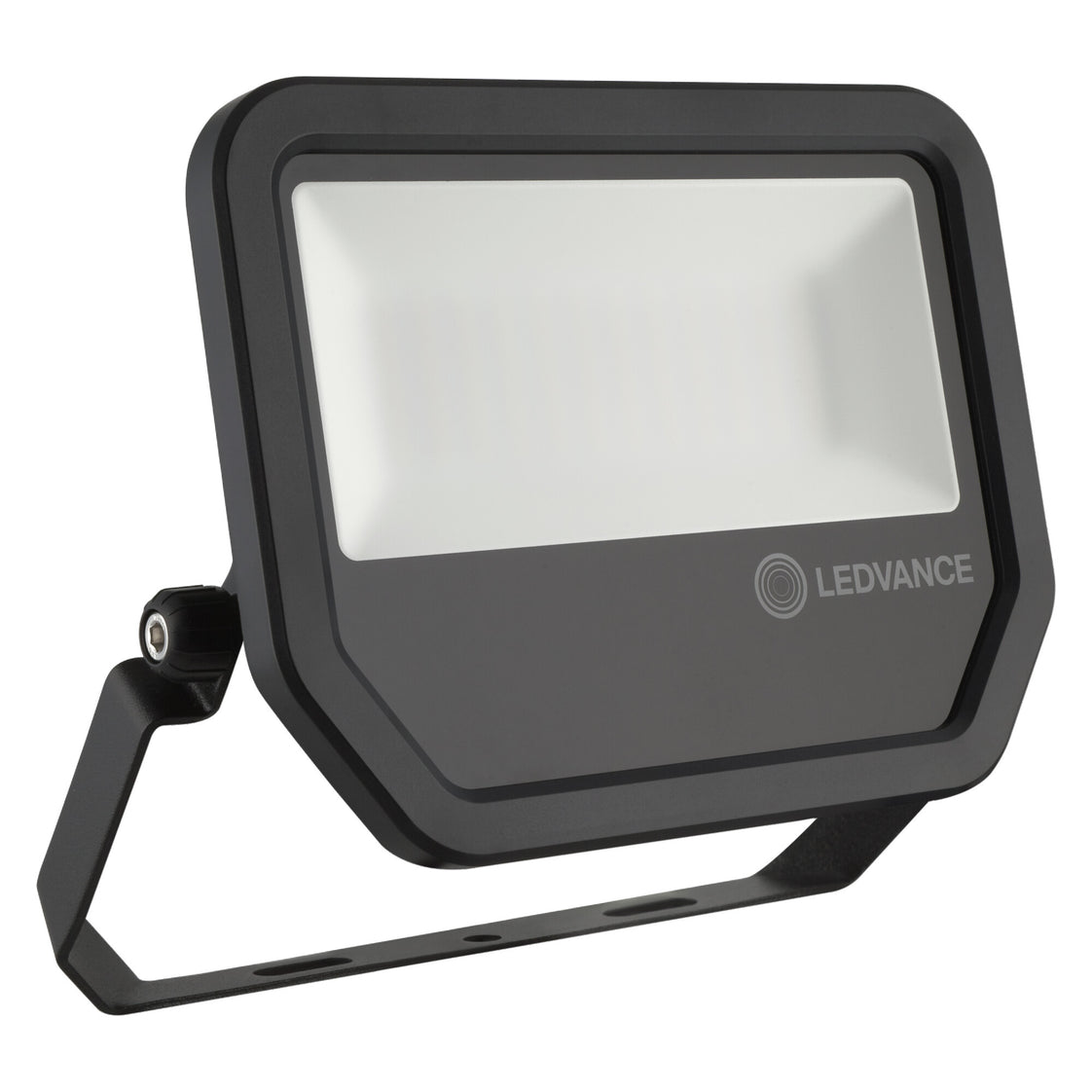 Ledvance Floodlight Downlight/Spotlight/Floodlight - 4058075421301