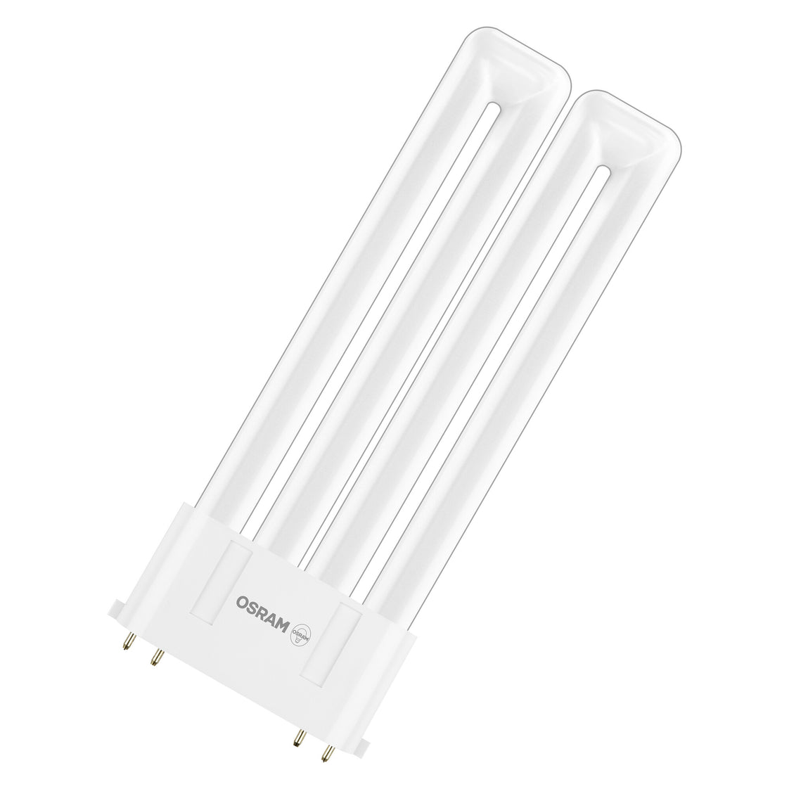 Osram Dulux LED-lamp - 4058075408265
