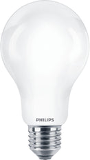 Philips LED-lamp - 76457900
