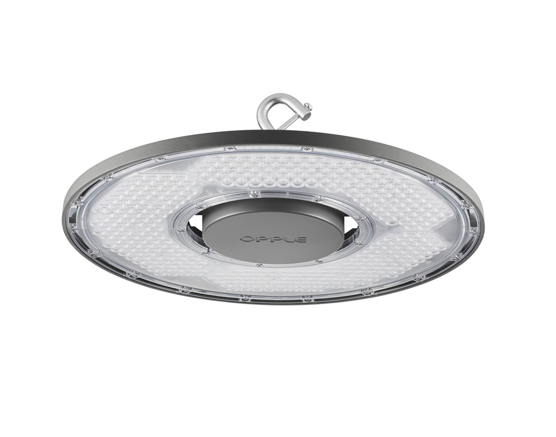 Opple LED Highbay Halstraler - 545001001200