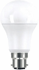 Orbitec A60-A55 LED lamp - 180710