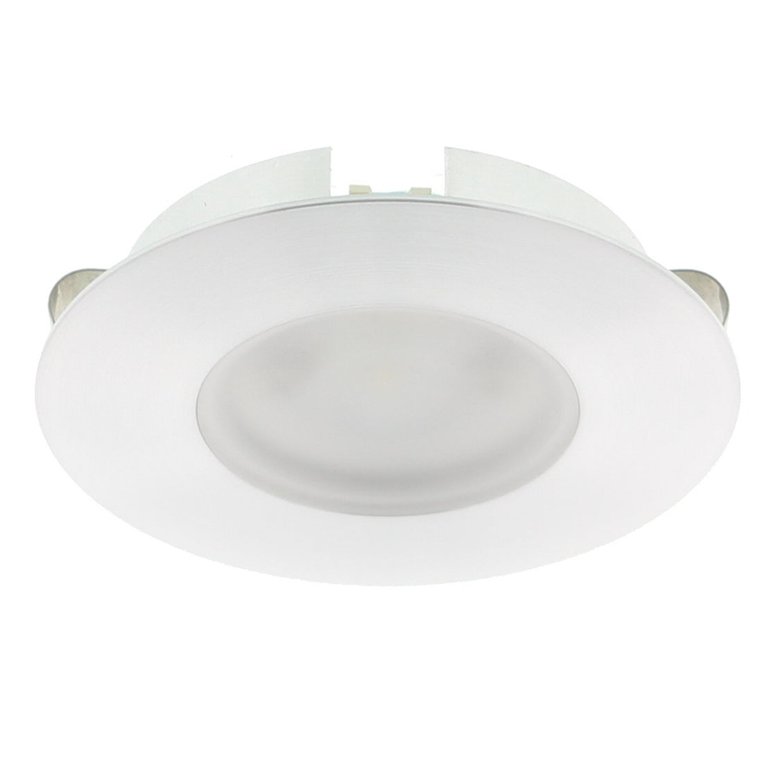Klemko Lumiko Downlight/spotlight/floodlight - 876696