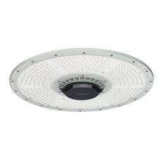 Philips Coreline Hall beam - 33665700