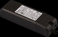 Delta Light TECHNICAL Transformer Low-Voltage Light System - 200 46 10