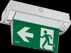 Famostar Pro Emergency Lighting Fixture - 392520