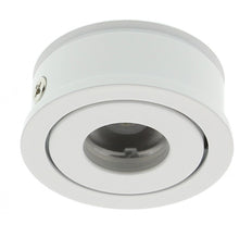 Klemko Lumiko LED-Module - 876571