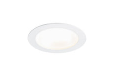 Lumiance Insaver Downlight/Spotlight/Floodlight - 3033930