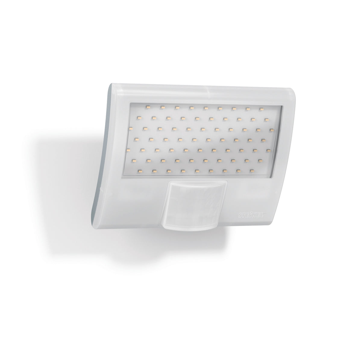 Steinel Xled Garden/footpath Lighting Fixture - 012083