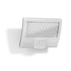 Steinel Xled Garden/footpath Lighting Fixture - 012083