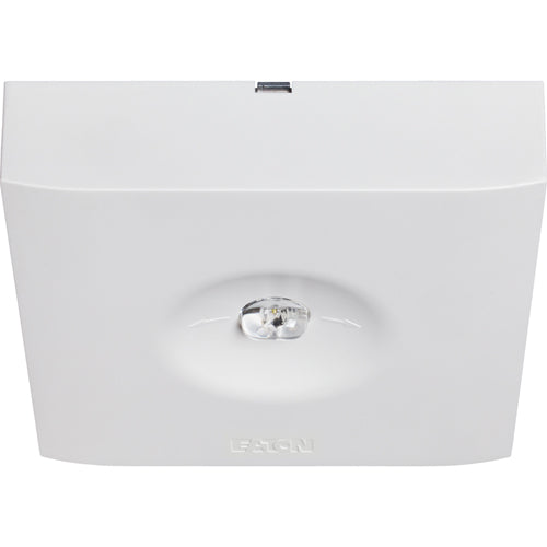 Eaton Blessing GuideLED Emergency Lighting Fixture - 40071354483