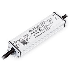 Tridonic LED-driver - 28000508
