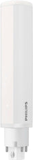 Philips CorePro LED-lamp - 54121000