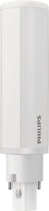 Philips CorePro LED-lamp - 54129600