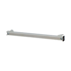 Eaton QST375-CI Crossbar For Part Of Ci-Cast - 002334