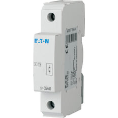 Eaton Lightning Current Arrester Type 1 260VAC 100KA SPI-100/NPE - 263139