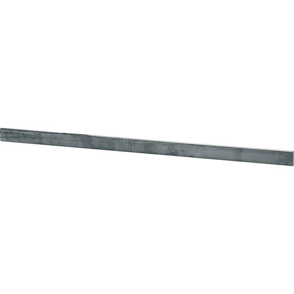 Eaton Copper Rail 20x5x1500mm Tin-Plated CU20X5 - 044092