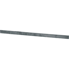 Eaton Copper Rail 20x10x1500mm 400A - 041719